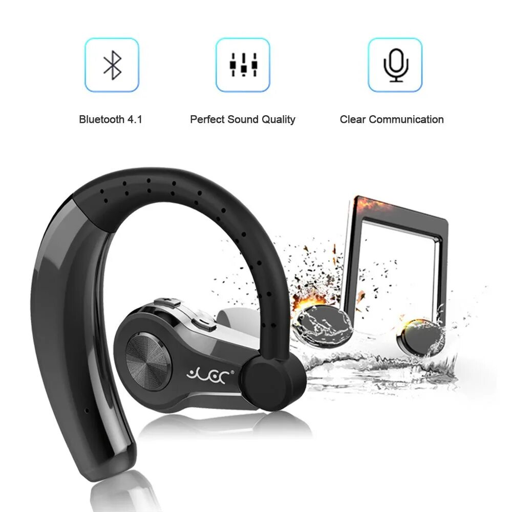 Наушники BT-009 Bluetooth. Наушники т9 беспроводные. Беспроводные наушники t9. M9 Bluetooth настольные.