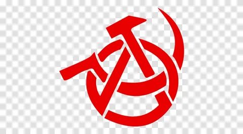 Анархо коммунизм