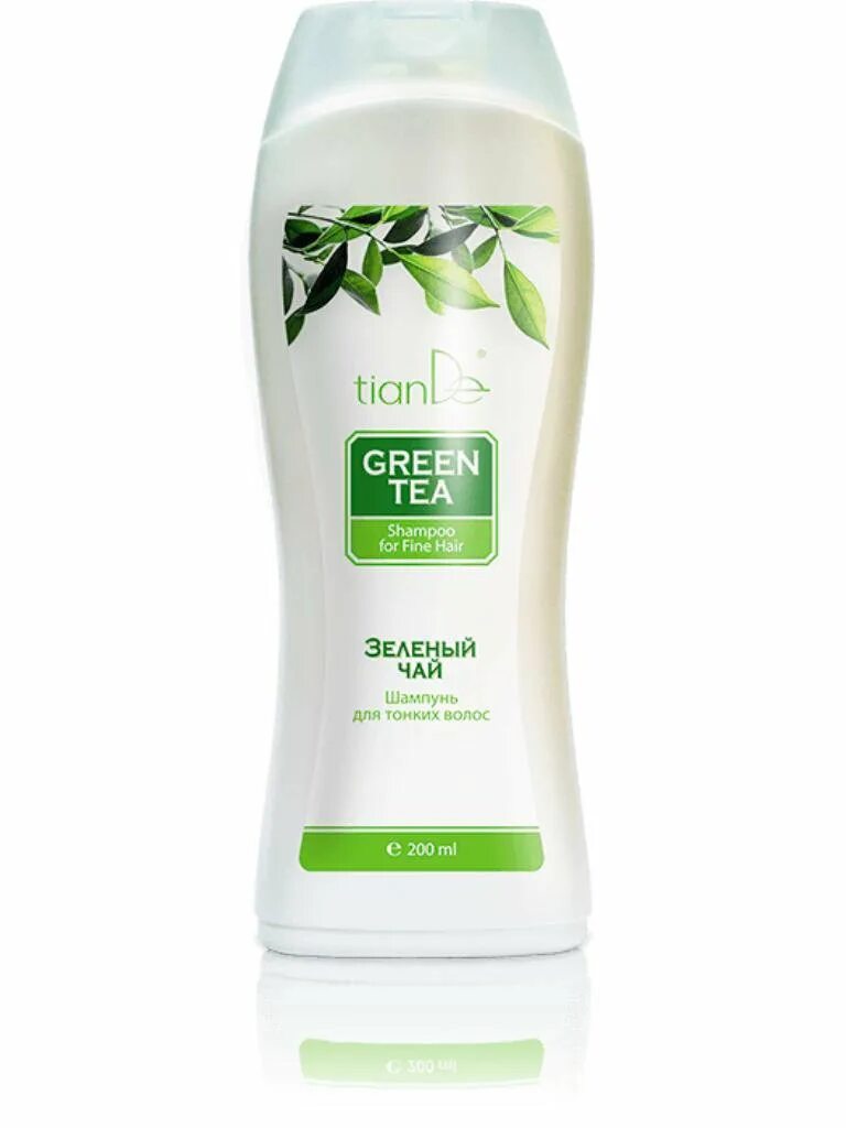 Xpel hair care шампунь green tea. Green tea шампунь. Шампунь с чаем. Green tea шампунь. Aomi professional green tea.