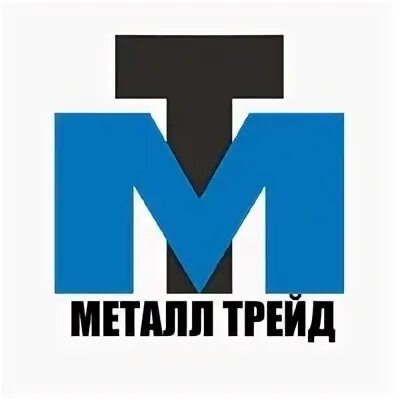 Металл трейд кострома. Металлтрейд нержавейка. Трейд металл. Отводы для труб стальных. Комплектующие для ф152 трубы стальные.