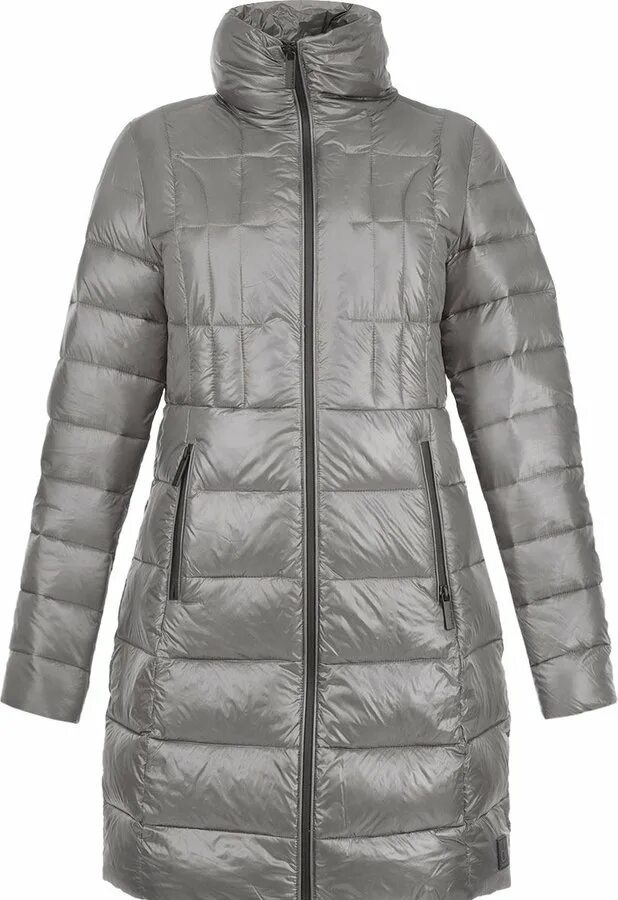 Пуховик кельвин кляйн женский черный. Calvin klein jeans пуховик женский. Пуховик кельвин кляйн женский. Calvin klein jeans пуховик женский. Пуховик ck calvin klein женский.