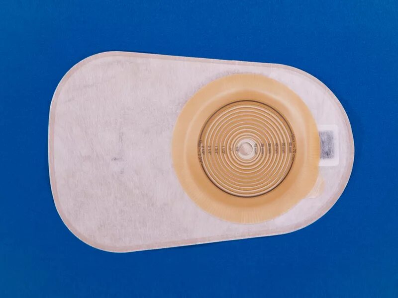 калоприемник стома не дририруемый. калоприемник двухкомпонентный дренируемый колопласт. калоприемник колопласт альтерна фри 13870. калоприемник полимерный d-60. калоприемник открытый coloplast прозрачный вырезаемое отверстие 10-80 мм.