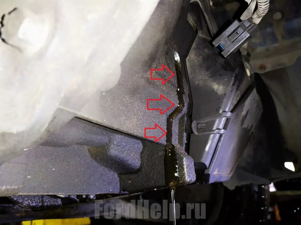 Щуп акпп форд фокус 2 1. Ford focus 1 масло в коробке. Ford focus 2 щуп акпп. Моторное масло для форд фокус 2 рестайлинг. 8 механика.