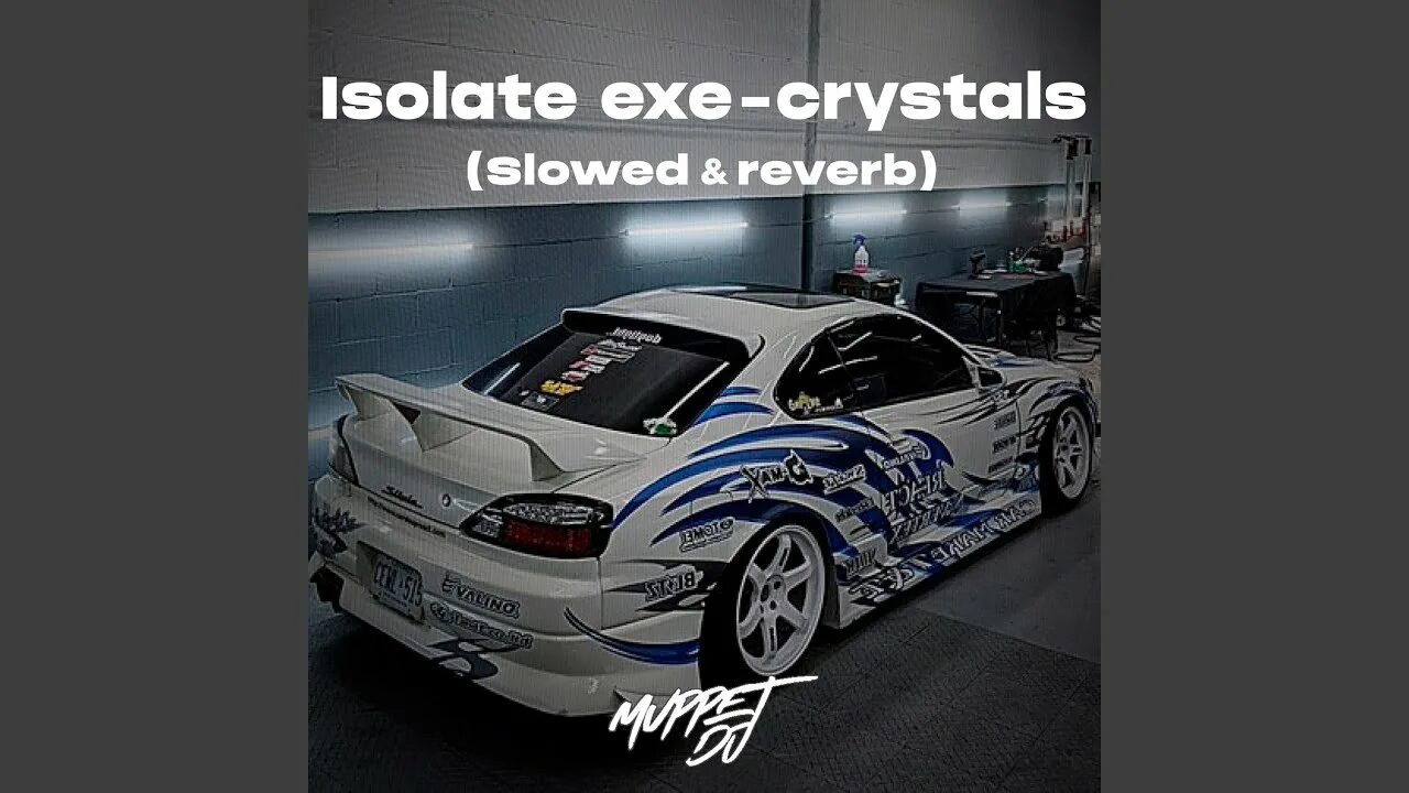 Песня crystal isolate. Crystals lsolate.exe. Isolate.exe - Crystals (Slowed € Reverb). Isolate exe. Crystals isolate.