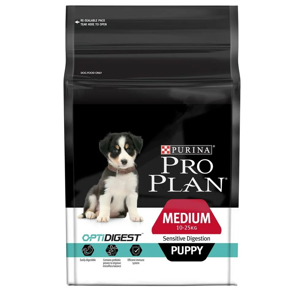 Pro Plan Opti для щенков. Purina Pro Plan Opti. Pro Plan OPTIDIGEST для собак. Корм для щенков Pro Plan Opti Digest 2.5кг. Pro plan puppy