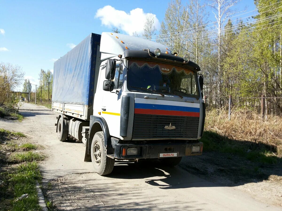 маз 10. маз 10. маз 5551 самосвал. маз самосвал 20 тонн. маз бортовой 6320.