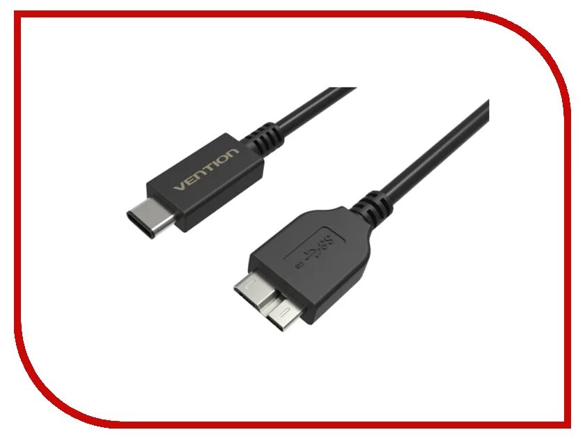 0 2 метра. Переходник usb 3 1 type c на usb 3 0 type a. Переходник micro usb на 2 usb. Кабель usb3. Кабель usb 3.