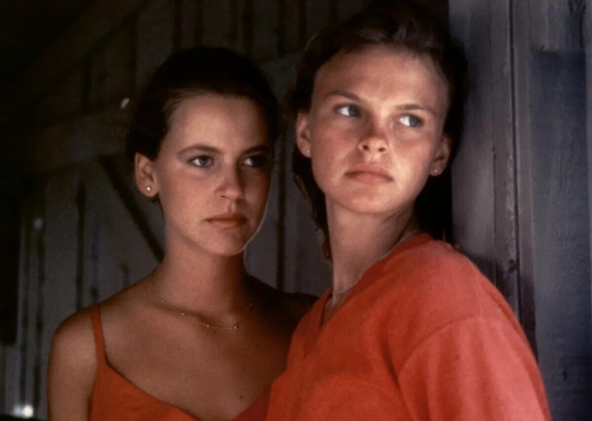 первый желания. эммануэль беар первые желания. первый желания. дэвид гамильтон первые желания. первый желания.