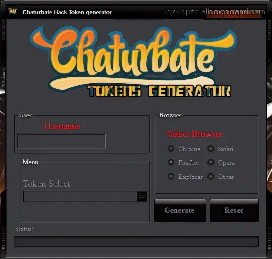 Https m chaturbate com. Токены Chaturbate. Chaturbate token Hack.