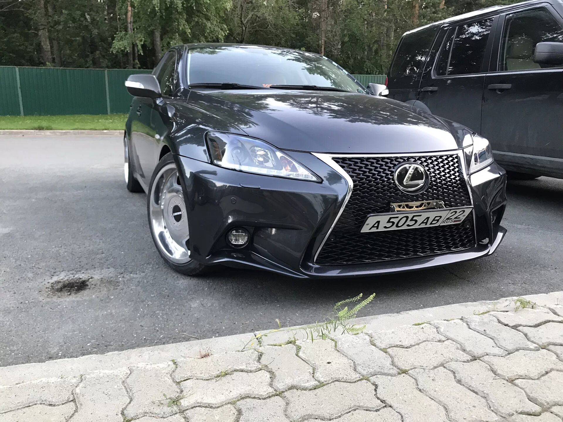 Бампер f sport. Бампер на Лексус is 250 f Sport. Бампер Лексус is 250. Бампер Lexus is 250 2008. Lexus is 250 f Sport 2007.