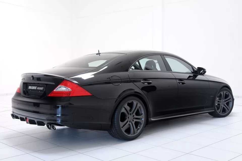 Cls brabus rocket. Mercedes cls 800 brabus. Mercedes cls brabus rocket 800. Mercedes cls w219 brabus. Мерседес цлс брабус.