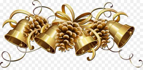 Year bells