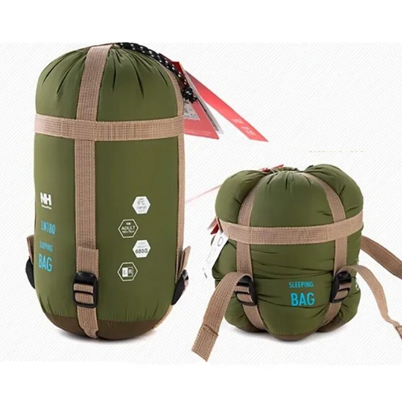 Camp bag. Naturehike sleeping Bag lw180. Cwz400 naturehike спальник. Мешок для кемпинга. Сумка для кемпинга.