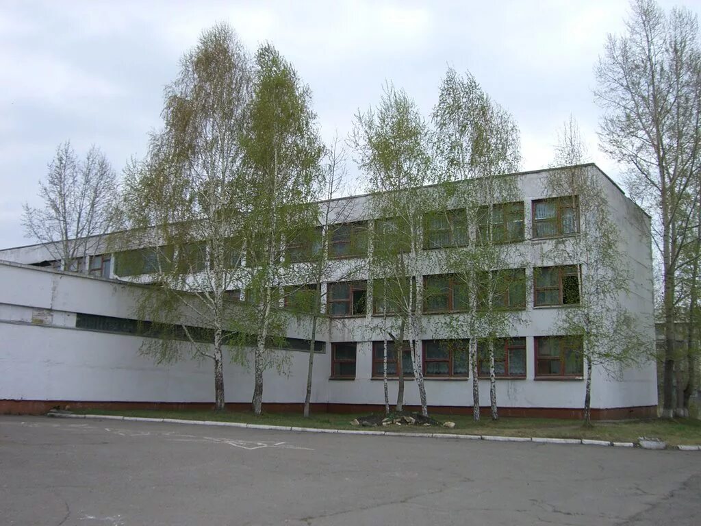 гимназия 4 красноярск. гимназия канск. гимназия 4 канск здание. канска красноярского края. значок гимназия 4 канск.