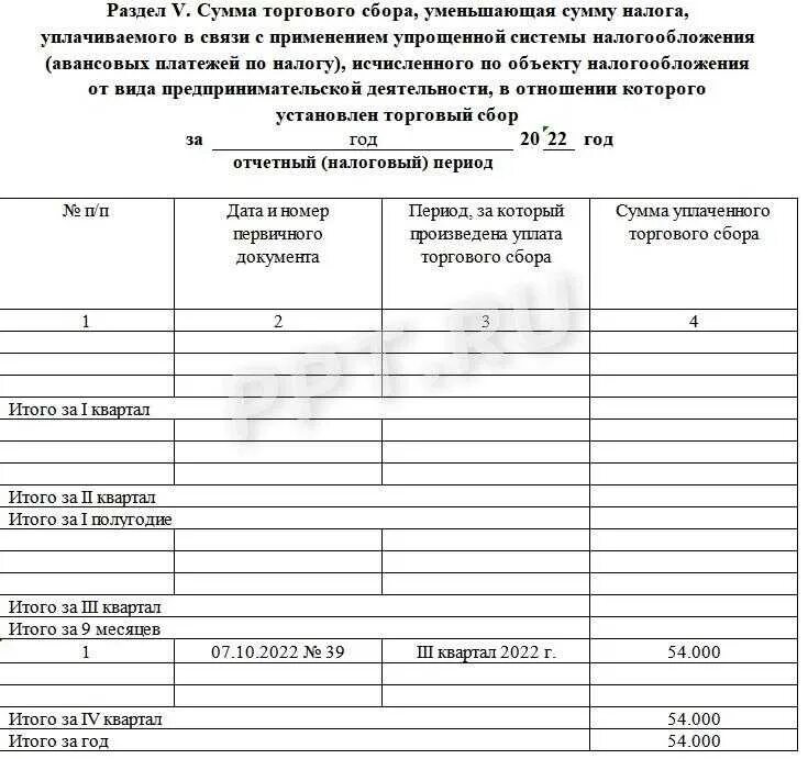 Образец кудир за 2023 год. КУДИР УСН доходы минус расходы. КУДИР для ИП на патенте. КУДИР доходы пример. Пример заполнения КУДИР на УСН доходы без работников.