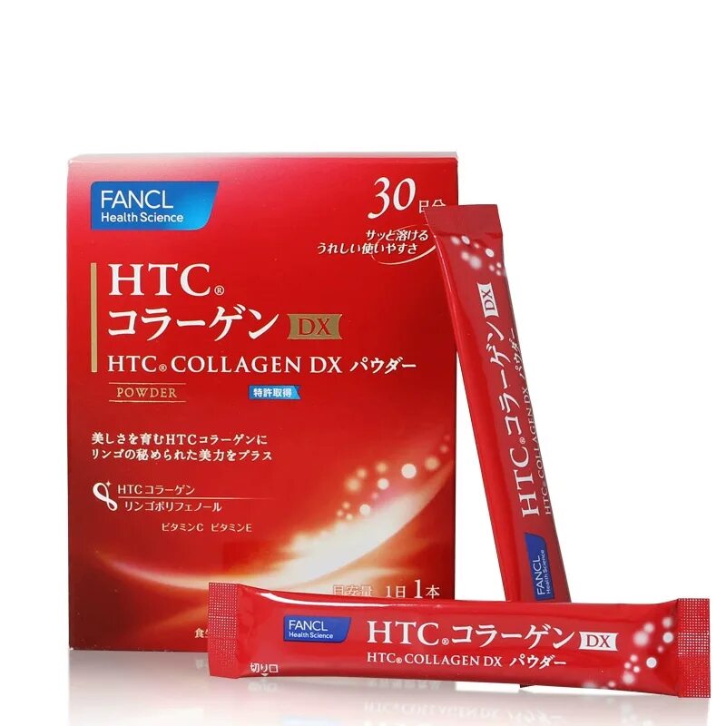 Японский коллаген FANCL HTC. Коллаген Фанкл Япония. Коллаген порошок. Корейский коллаген порошок.