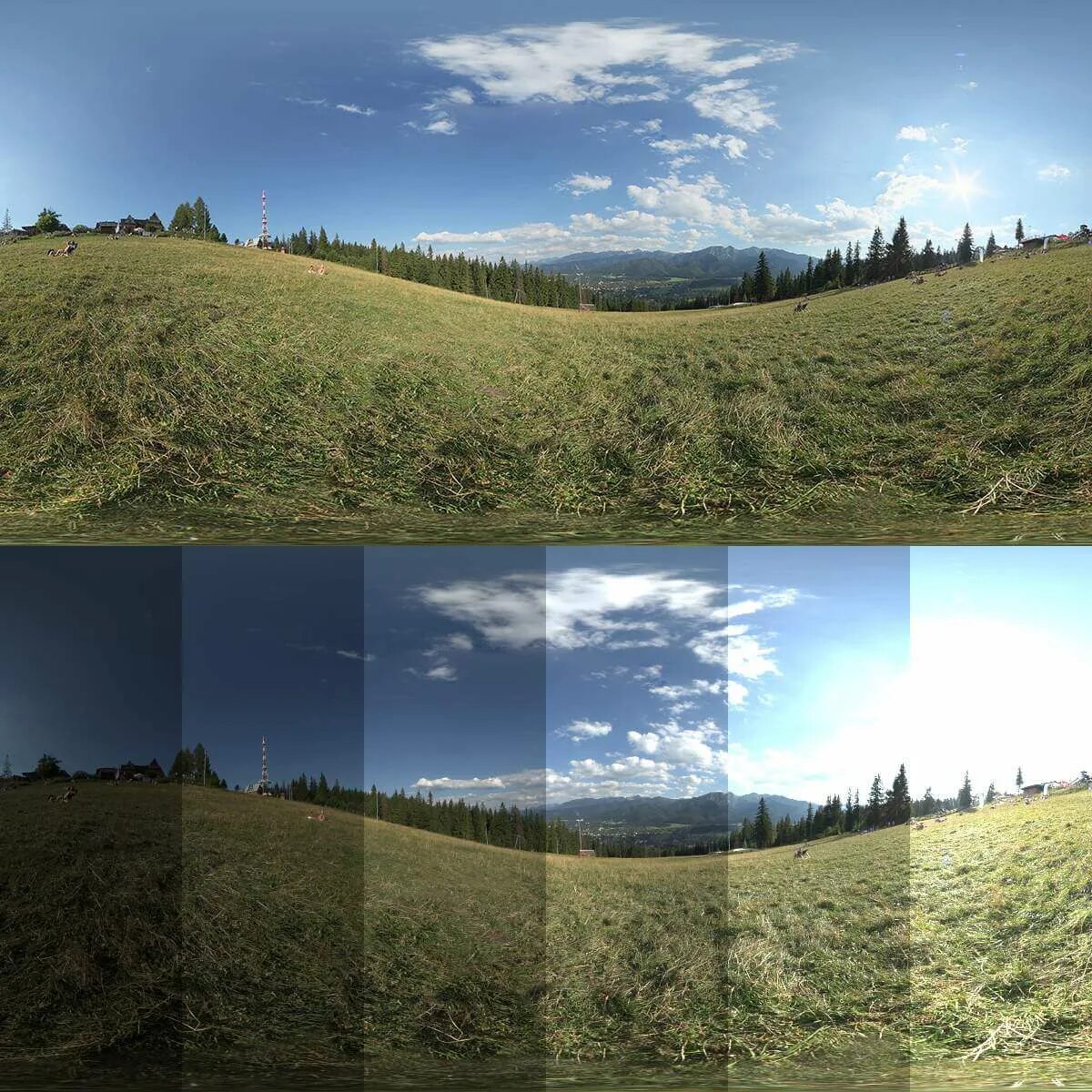 Как добавить hdri. Hdr 3ds max. hdri 3dsmax model. hdri карты 3d max горы. 3ds max hdri лес.