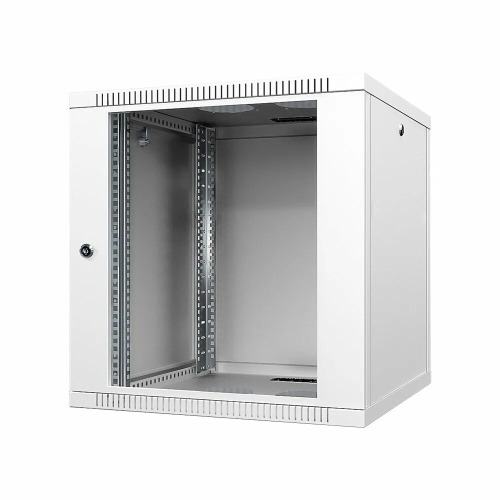 Шрн 12u. Шкаф серверный 12u 600*600. Шкаф 6u IEK. ITK шкаф настенный 19" 9u 600x600мм. Серверный шкаф 6u.