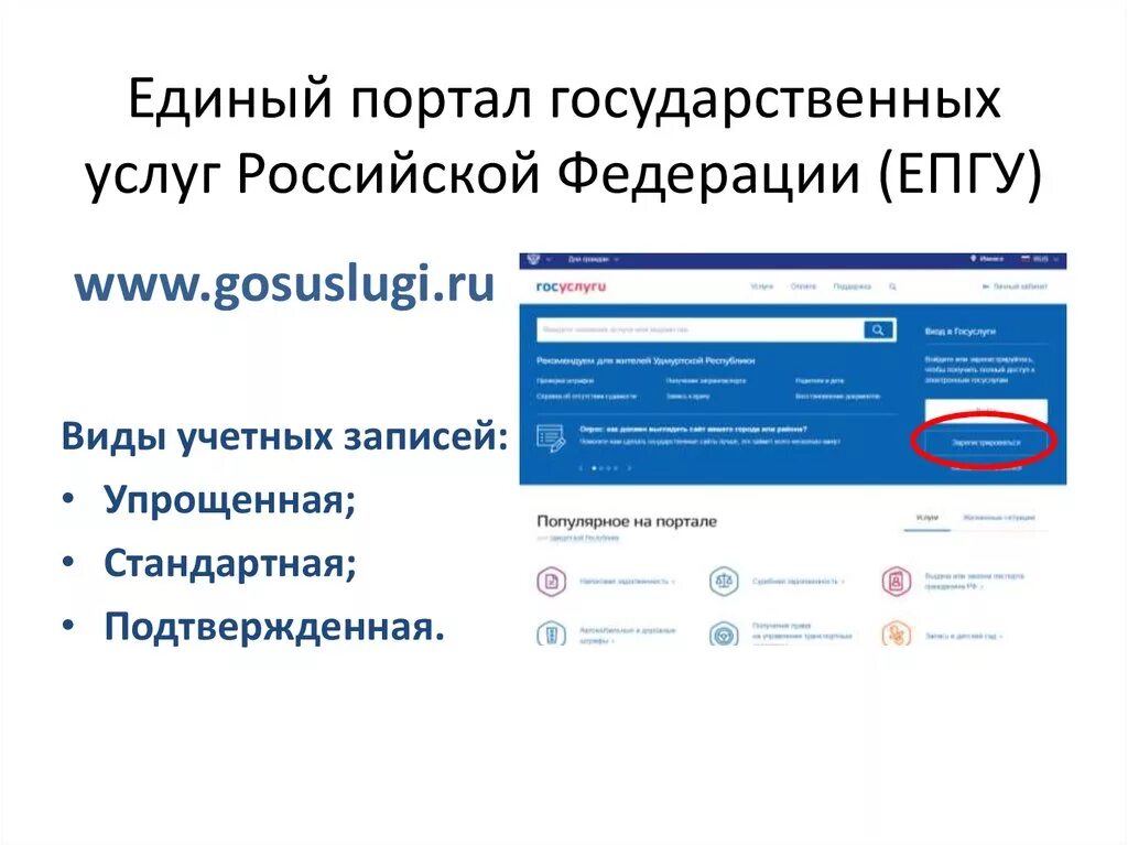 Госуслуги https регистрация. Портал государственных услуг Российской Федерации. Партал государственйх услуг Российской Федерации. Портал госуслуги РФ. Портал государственных услуг РО.