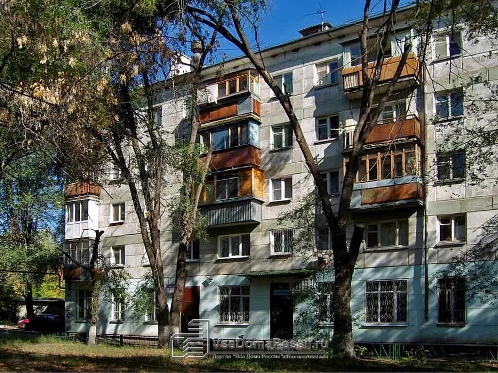 садовая 35 самара. водников, 35 фото. водник дома. севастопольская 47а самара. водников 39 самара.