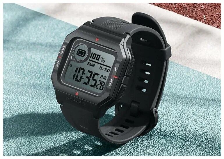 Часы xiaomi amazfit bip. Часы xiaomi amazfit. Ремешок amazfit pace. Часы xiaomi amazfit bip 3. Amazfit pace model a1612.
