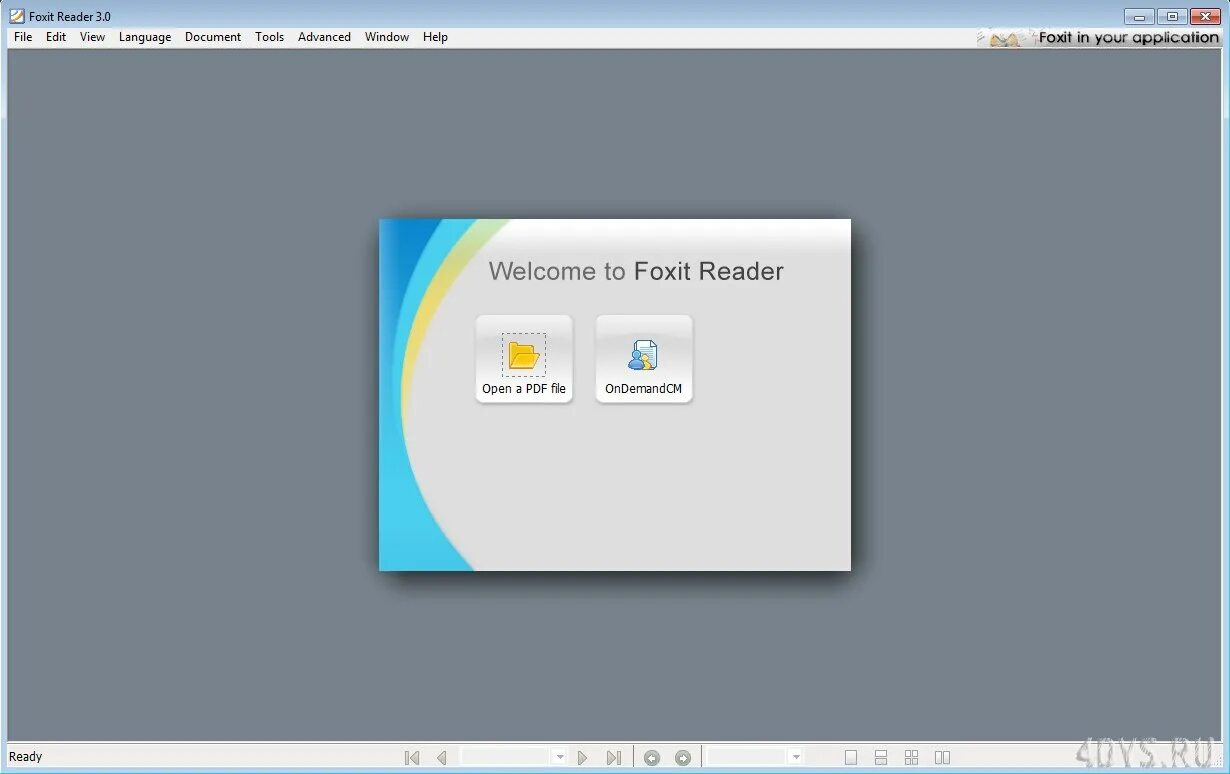 Ошибки пдф ридер. Фоксит ридер пдф. Foxit reader 7. Foxit reader 7. Pdf reader exe.