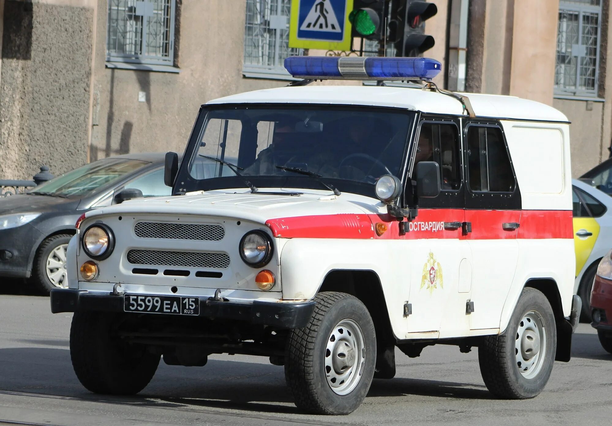 Автомобиль ппс. УАЗ 3151 Хантер полиция. УАЗ 3151 полиция. УАЗ 3151 Хантер Росгвардия. УАЗ 469 ППС полиция.