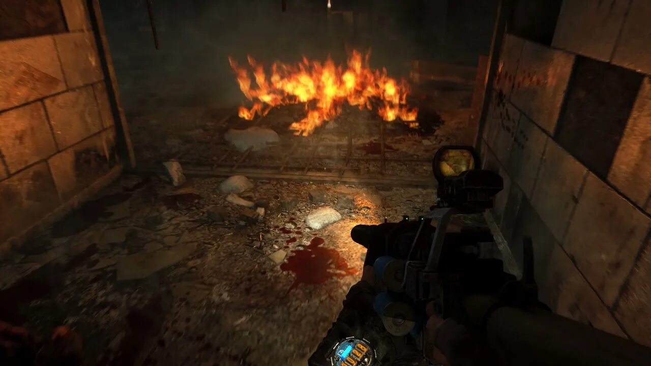 Redux 2. Doom 3 mods redux. Doom 3 redux 2. Doom 2 redux. Doom 3 redux 2.