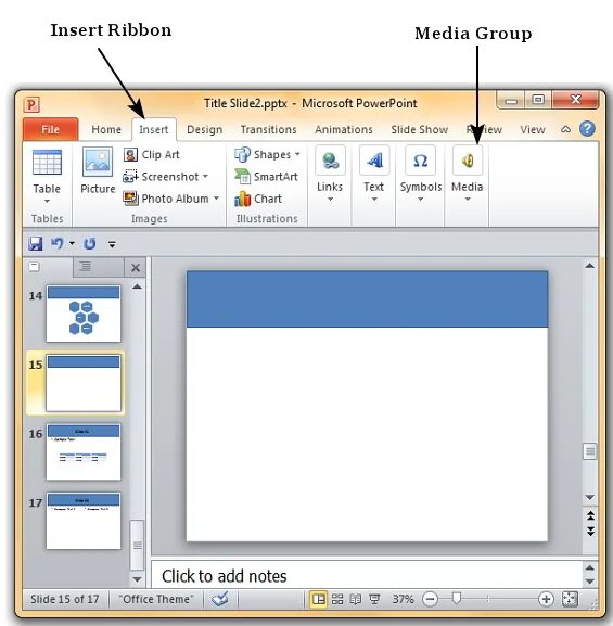 Мультимедиа в повер поинт. Microsoft POWERPOINT. Microsoft POWERPOINT 2010. Мультимедийная презентация в POWERPOINT.