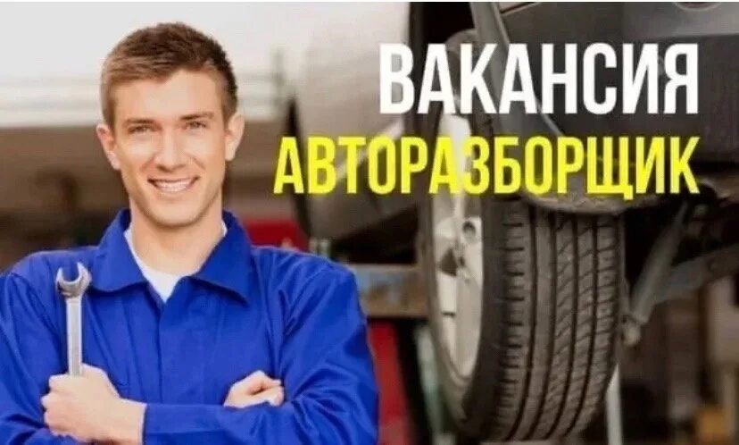Курьер на автомобиле. Требуется водитель. Водитель экспедитор. Водитель курьер. Ищу работу на легковых авто.