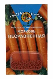 Агрико