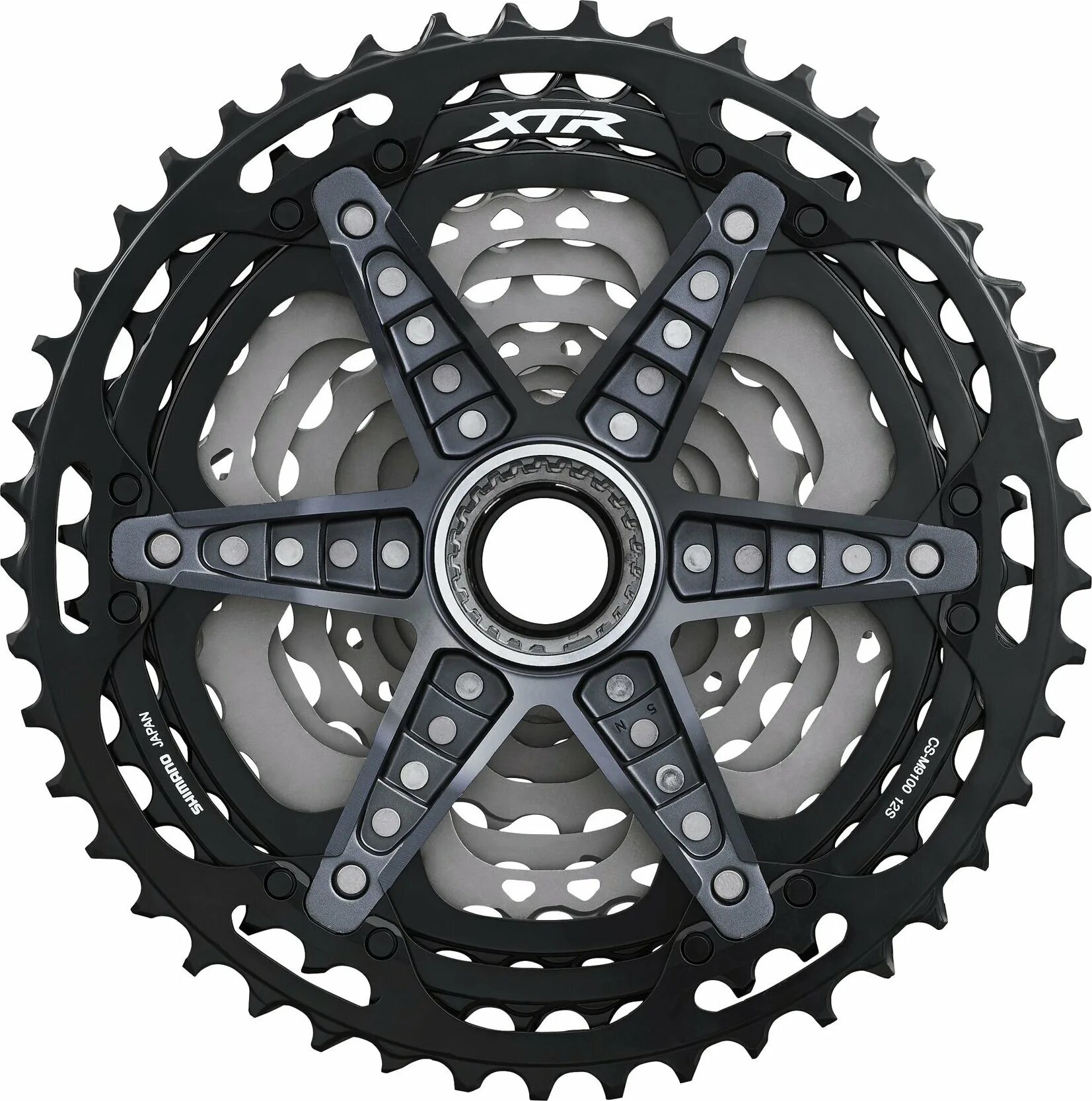 Xtr купить. Кассета Shimano XTR 12 скоростей. Кассета Shimano XTR m9100 12 скоростей. Shimano XTR 9100. Кассета шимано 10 скоростей.