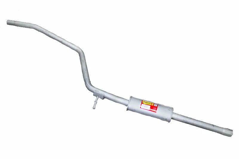 Резонатор рено логан 1. 6 8. Резонатор рено логан. Выхлопная система логан 1. 6.