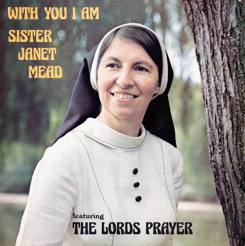 Janet has always been her younger sister. What mothers do. I wished i lived or i wish i had lived. Janet has always been her younger sister. Janet has always been her younger sister.