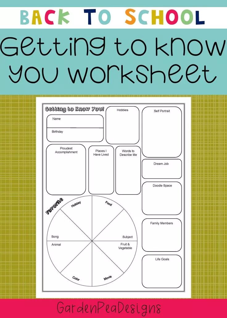 Getting to know games. Getting to know you Worksheet. To get Worksheets. Get to know Worksheet. Get to know you Worksheet.