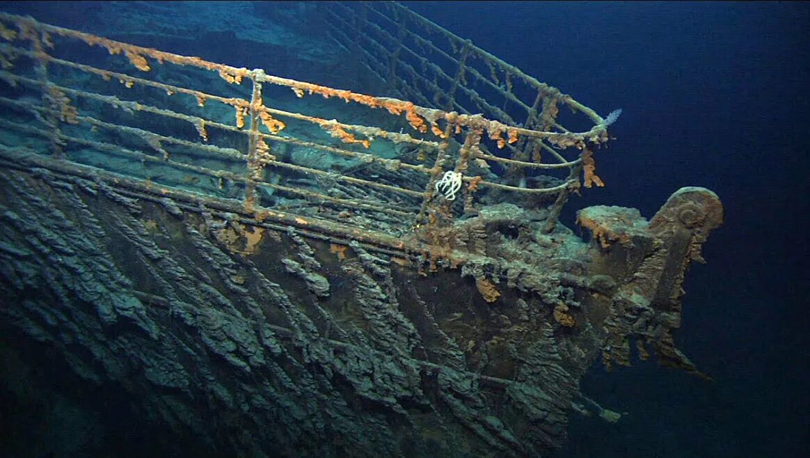 Затонувшие корабли Титаник. Титаник на дне. Затонувший Британик затонувший. Титаник корабль.