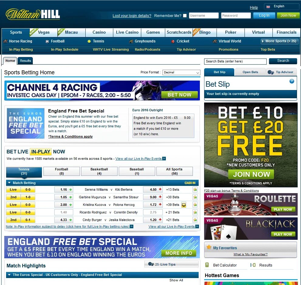Раменбет бонус при регистрации. William Hill mobile betting. William Hill Football betting Football. William Hill Nevada. Sports betting sites William Hill.