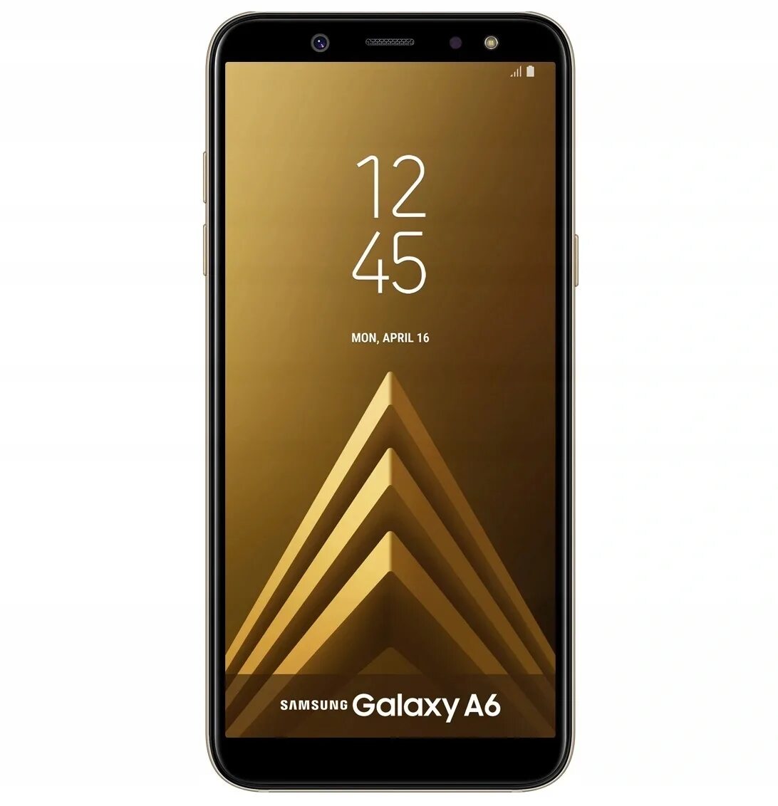 Самсунг а 6. Samsung Galaxy a6 2018. Samsung Galaxy a6 Plus 2018. Смартфон Samsung Galaxy a6 32gb. Samsung Galaxy a6 2018 золотой.