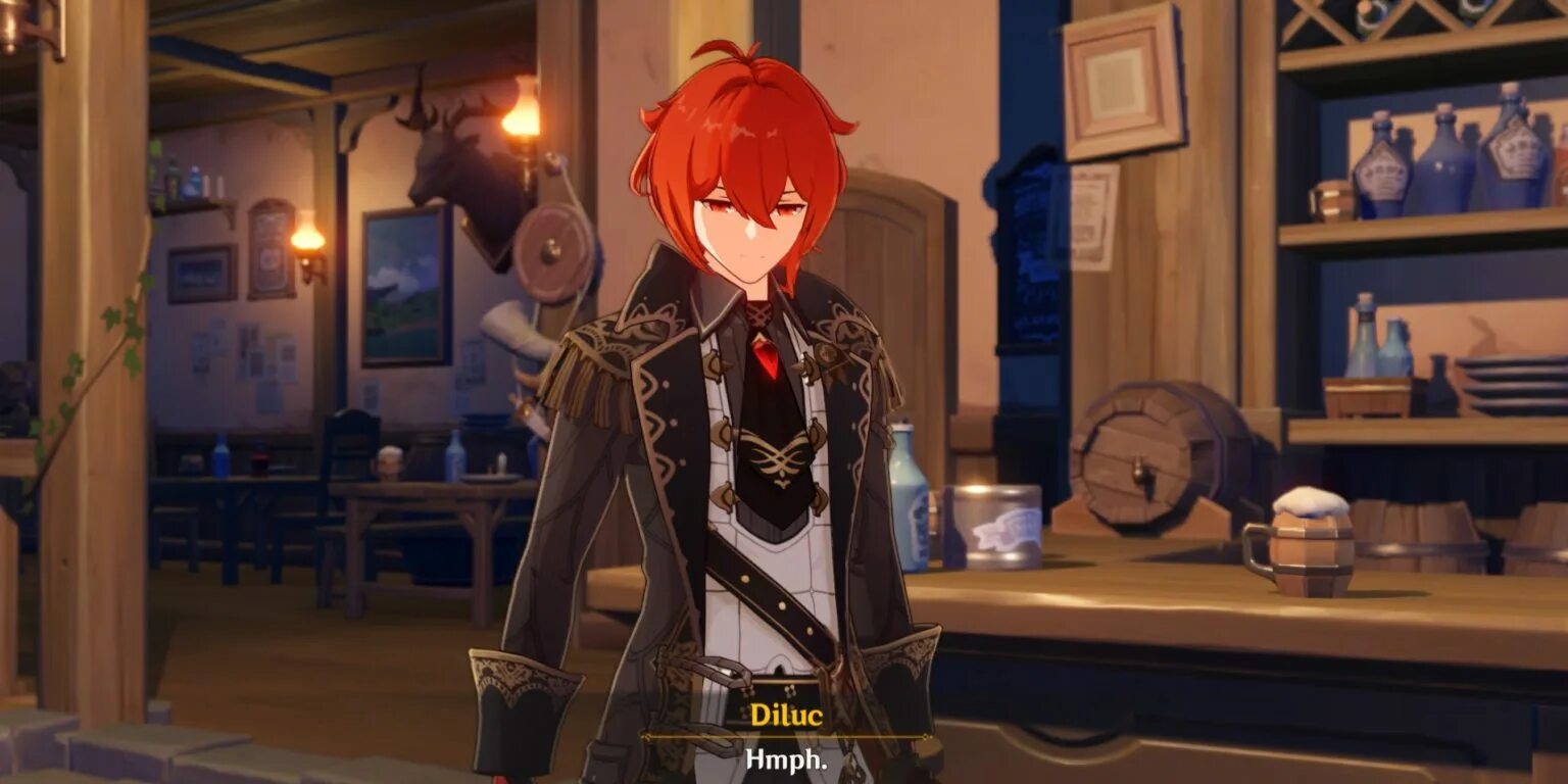 таверна в геншине. таверна дилюка геншин импакт. таверна геншин внутри. таверна в геншине. таверна дилюка геншин импакт без персонажей.