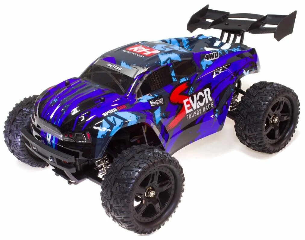 Remo hobby m max 1035. радиоуправляемый монстр remo hobby rh1031pro 4wd rtr масштаб 1:10 2. внедорожник 1:12 на пульте ramo hobby безколекторный за 5000рублей. Rh remo hobby. Remo hobby smax 1631.