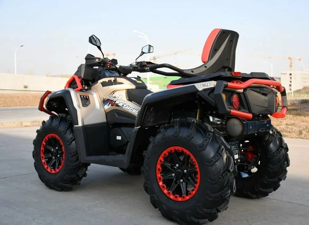 Квадроцикл pathcross 1000 atv-l. Aodes. Квадроцикл aodes 1000 mud pro. Odes 1000 mud pro. Aodes 1000 mud pro max.