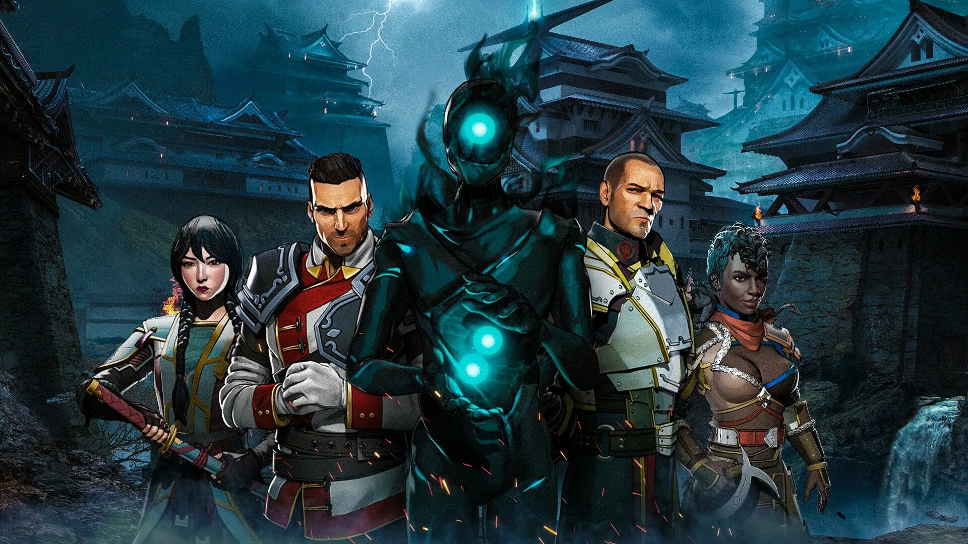 Shadow 3 мод много денег. Шедлфайт 3. игра shadow fight 3. shadow fight 3 тень. шадоу файт 3 арт.
