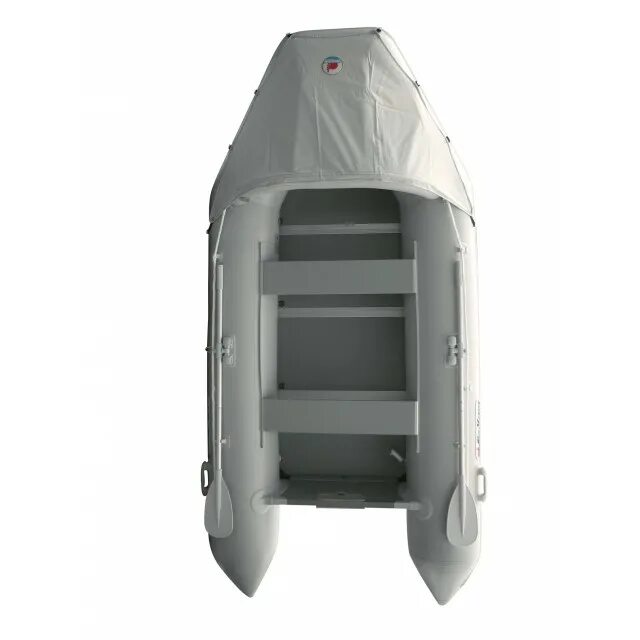 зонт садовый sun garden. солнечные модули byum275w. солнечный модуль fsm 330м тр. золотая солнечная панель. солнечный модуль silasolar 550вт (tp).