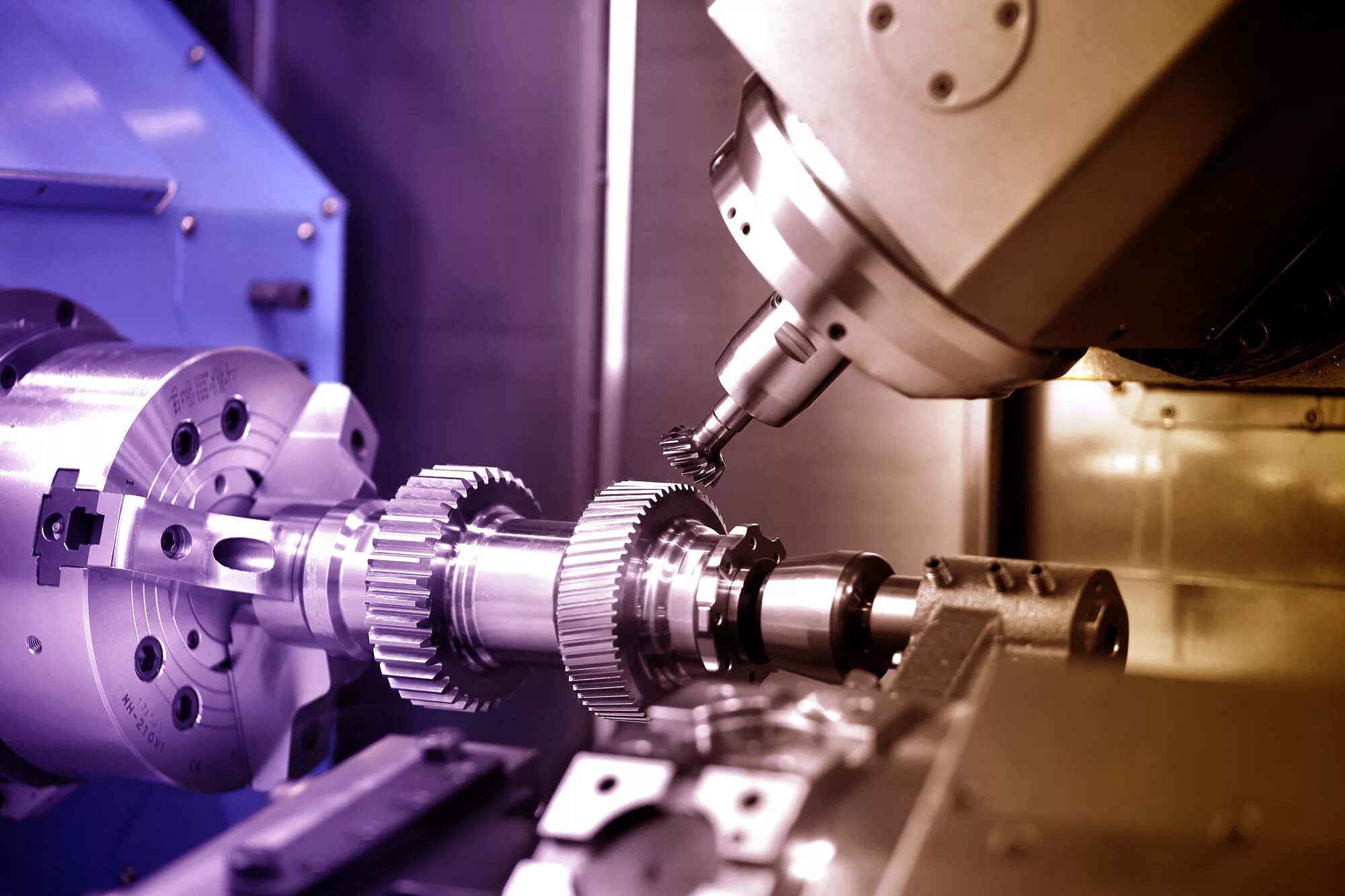 схема в производстве пластмассовых изделий. способы получения заготовок деталей машин. технологический процесс изготовления детали этапы. производство деталей характеристики. методы изготовления заготовок в машиностроении.