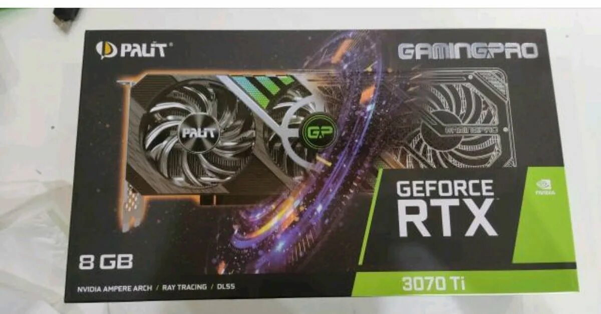 Palit 3070ti gaming. RTX 3070ti 8gb Palit GAMINGPRO. Видеокарта Palit GEFORCE RTX 3070 ti GAMINGPRO. RTX 3070 ti GAMINGPRO. Видеокарта 3070 ti.