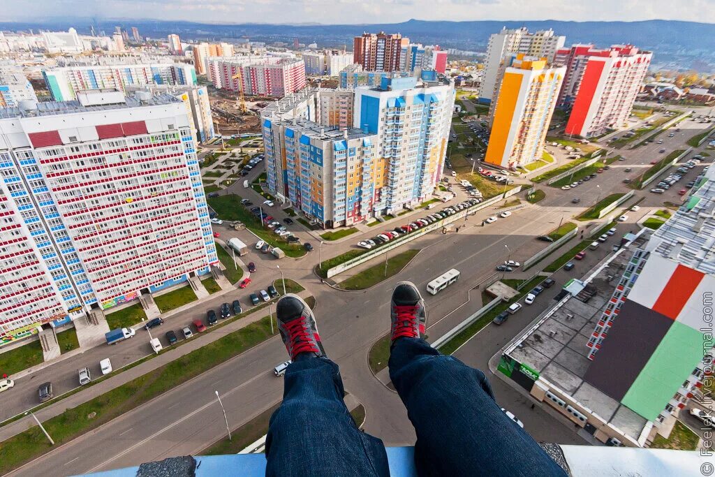 Сайт покровский красноярск. Микрорайон Покровский Красноярск. Город Красноярск микрорайон Покровский. Микрорайон Покровка Красноярск. Новая Покровка Красноярск.