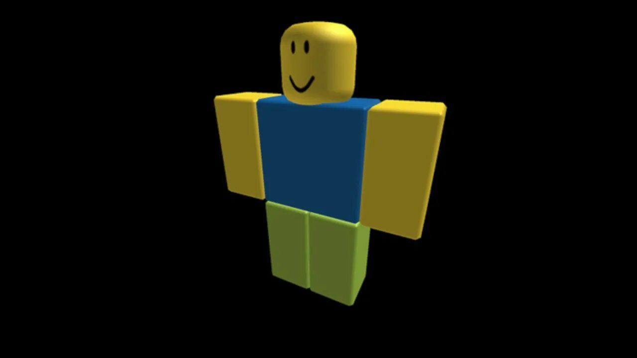 Bit roblox. John doe roblox. roblox noob 2006. noob soldier roblox. фобии роблокс.