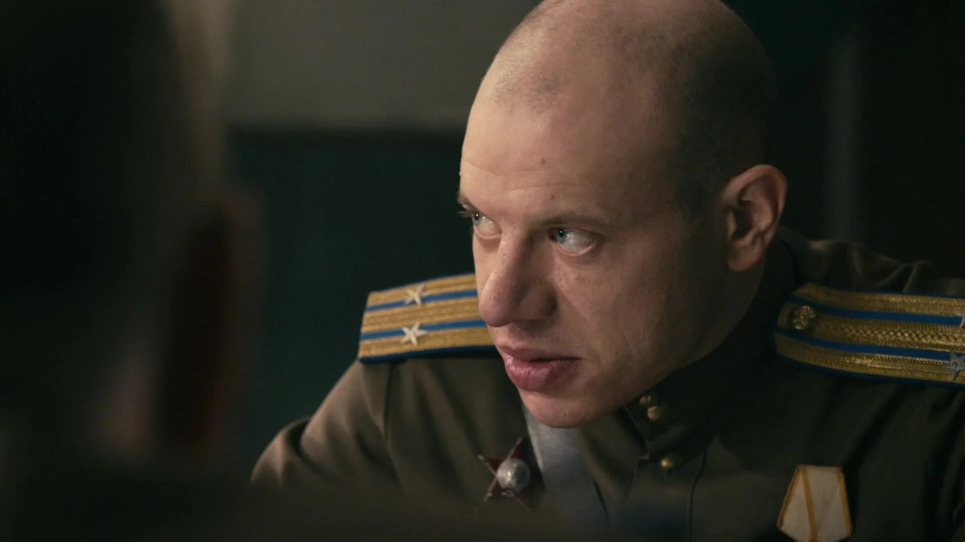 актер сыгравший боя. сергей губанов. николай козак в екатерине. трудные подростки актёры и роли. актер скотт эдкинс.