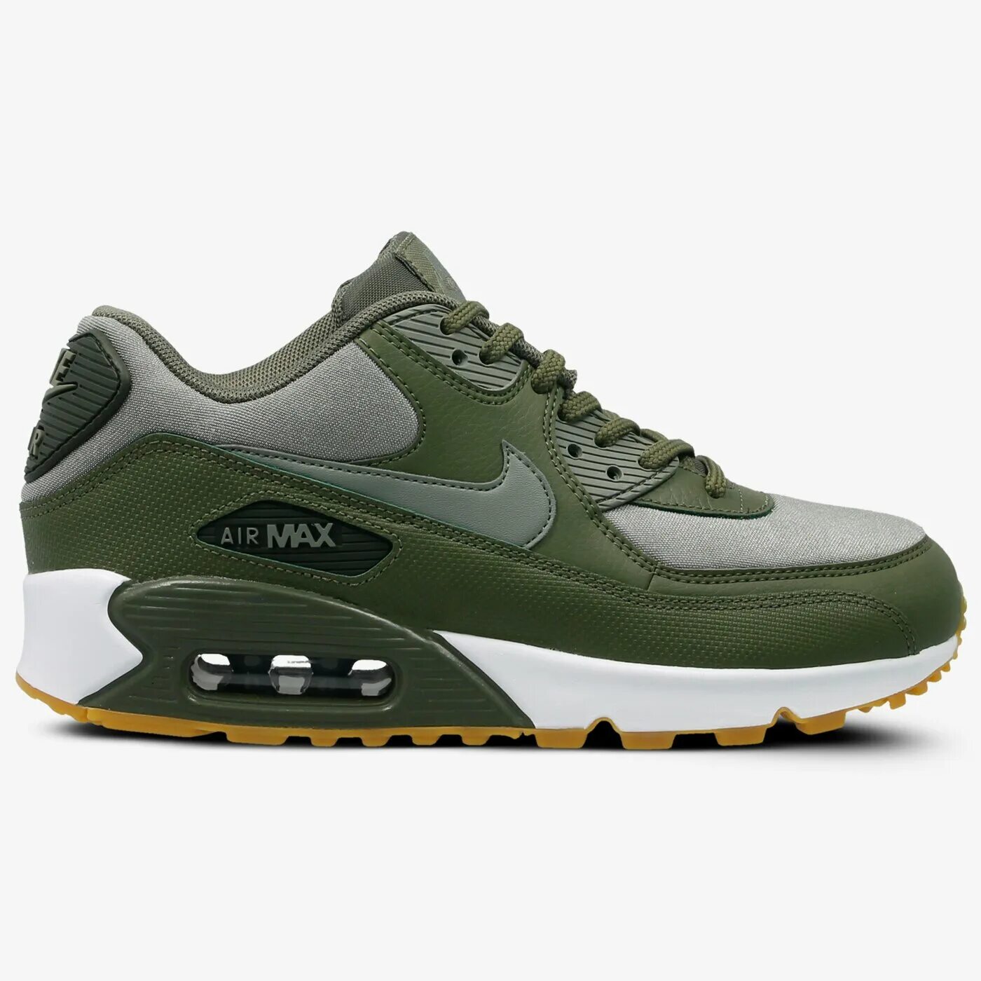 Nike хаки. Найк АИР Макс 90 хаки. Nike Air Max 90 хаки мужские. Nike Air Max 90 зеленые хаки. Nike Air Max хаки 2015.