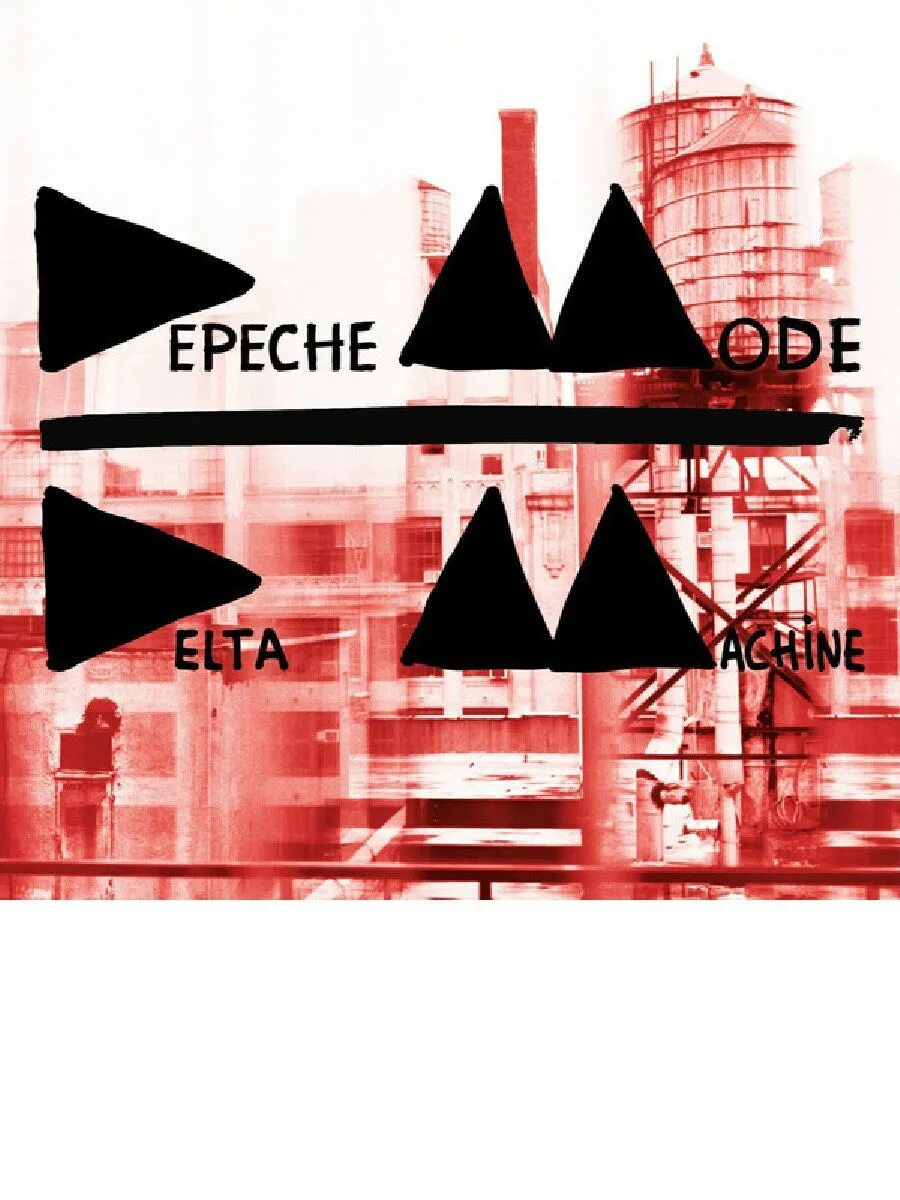 Depeche Mode Delta Machine обложка альбома. Депеш мод Delta Machine. Depeche Mode 2013 Delta Machine. Обложка 2013 Delta Machine. Machine mode
